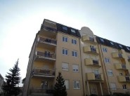 Acquisto vendita appartamento bilocale Bischheim