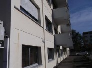 Acquisto vendita appartamento bilocale Lingolsheim