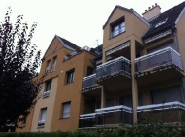 Acquisto vendita appartamento Erstein