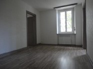 Acquisto vendita appartamento Strasbourg
