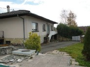 Acquisto vendita casa Altkirch