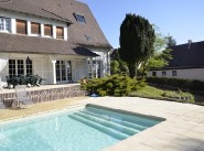 Acquisto vendita casa Blaesheim