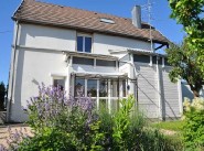 Acquisto vendita casa di villaggio / città Blotzheim