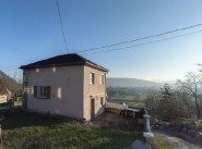 Acquisto vendita casa di villaggio / città Dinsheim Sur Bruche