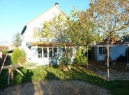 Acquisto vendita casa di villaggio / città Duttlenheim