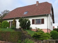 Acquisto vendita casa di villaggio / città Epfig