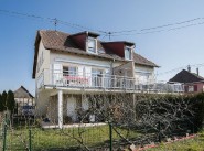 Acquisto vendita casa di villaggio / città Eschau