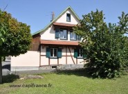 Acquisto vendita casa di villaggio / città Hegenheim