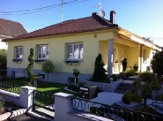 Acquisto vendita casa di villaggio / città Lipsheim