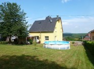Acquisto vendita casa di villaggio / città Mollkirch