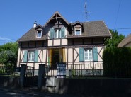 Acquisto vendita casa di villaggio / città Morschwiller Le Bas