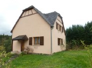 Acquisto vendita casa di villaggio / città Oberhaslach