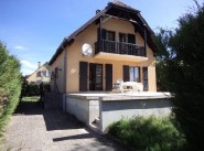 Acquisto vendita casa di villaggio / città Ruelisheim