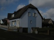 Acquisto vendita casa di villaggio / città Wingersheim