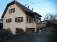 Acquisto vendita casa Eckbolsheim