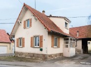 Acquisto vendita casa Eschau
