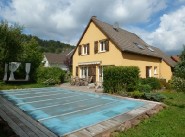 Acquisto vendita casa Mollkirch