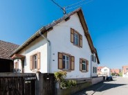 Acquisto vendita casa Plobsheim