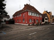 Acquisto vendita costruzione Village Neuf