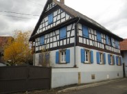 Acquisto vendita Geispolsheim