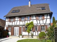 Acquisto vendita Schnersheim