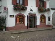 Acquisto vendita ufficio, locale Obernai