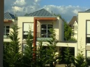 Acquisto vendita villa Colmar