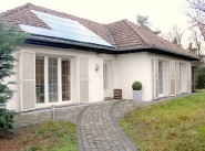 Acquisto vendita villa Riedisheim