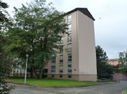 Appartamento Modenheim