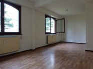Appartamento monolocale Obernai