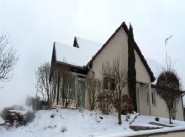 Casa di villaggio / città Burnhaupt Le Haut