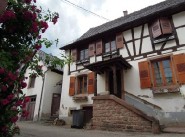 Casa di villaggio / città Klingenthal