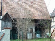 Casa di villaggio / città Obenheim