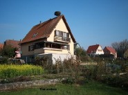 Casa di villaggio / città Saverne
