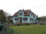 Casa Hagenbach