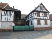Casa Innenheim