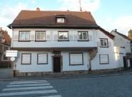 Casa Molsheim