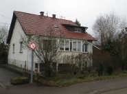 Immobiliare Blaesheim