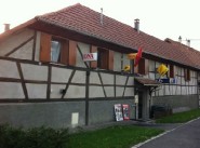 Immobiliare Hindisheim