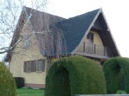 Immobiliare Wolfersdorf