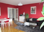 Acquisto vendita appartamento 2 camere e cucina Schiltigheim