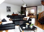 Acquisto vendita appartamento 3 camere e cucina Eckbolsheim