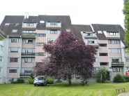Acquisto vendita appartamento 5 camere e più Kingersheim