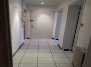 Acquisto vendita appartamento bilocale Mulhouse