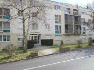 Acquisto vendita appartamento bilocale Rixheim