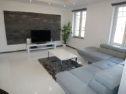 Acquisto vendita appartamento Bischoffsheim