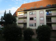 Acquisto vendita appartamento Marlenheim