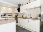 Acquisto vendita appartamento Obernai