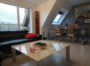 Acquisto vendita appartamento Truchtersheim