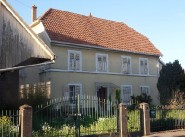 Acquisto vendita casa Burnhaupt Le Haut